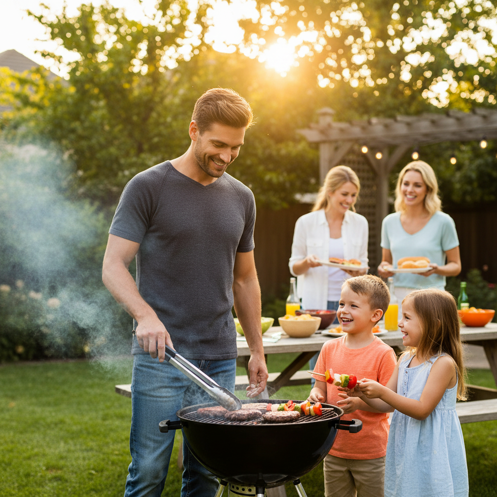 SUPERFINE MERINO SHORT SLEEVE VEE MENS