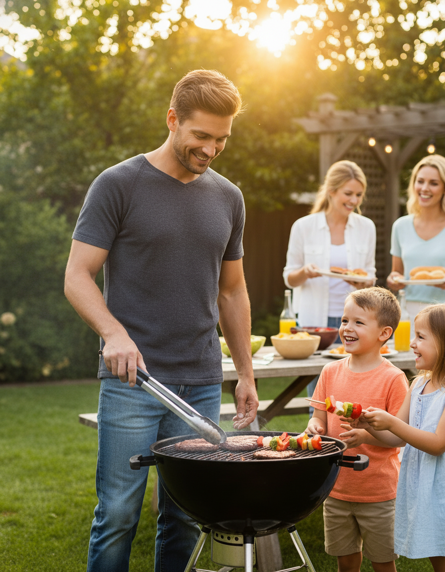SUPERFINE MERINO SHORT SLEEVE VEE MENS