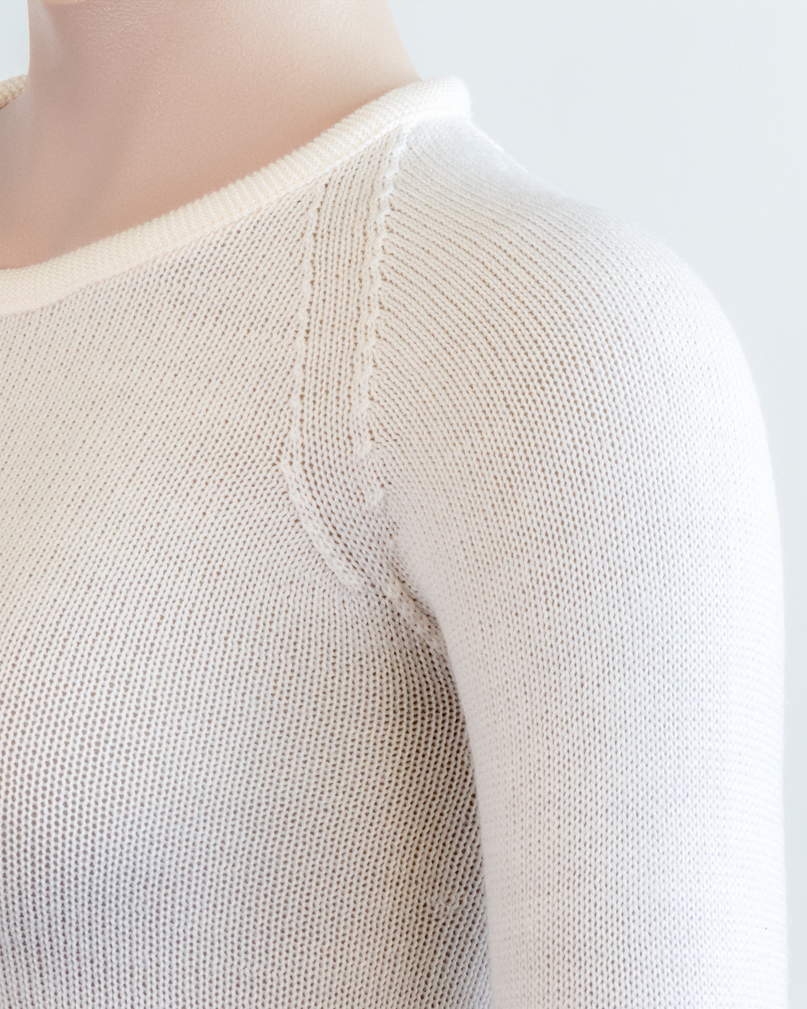 18M SUPERFINE 280 MERINO LS WOMENS