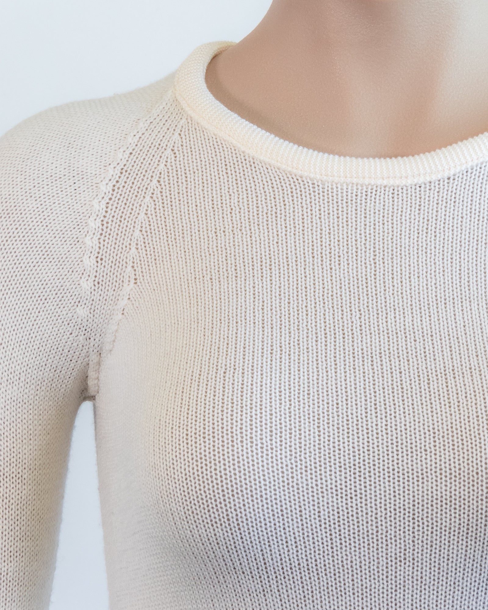 18M SUPERFINE 280 MERINO LS WOMENS