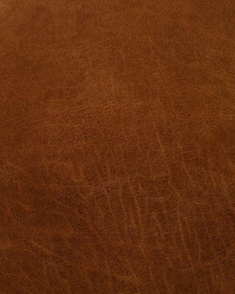 Leather Fabric