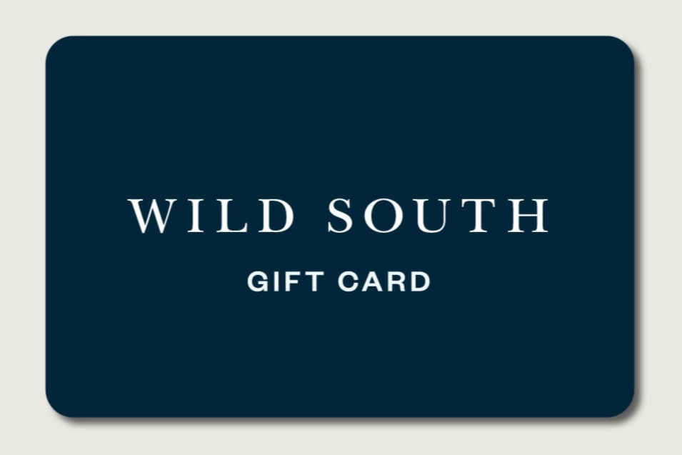 E-Gift Card