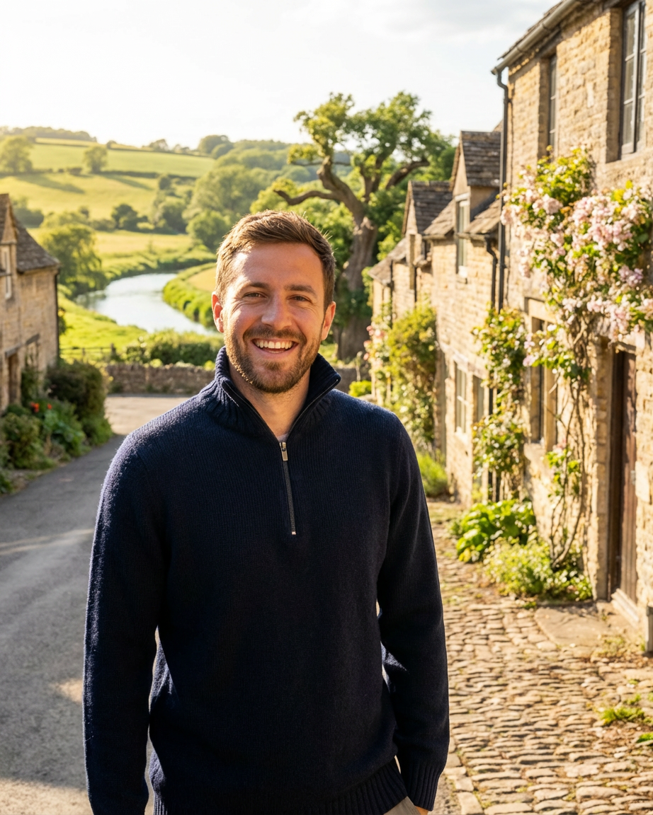 NZ LAMBSWOOL QTR ZIP