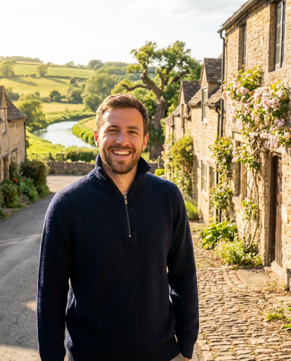 NZ LAMBSWOOL QTR ZIP