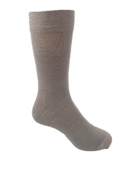 MERINO WOOL DRESS SOCK | DS