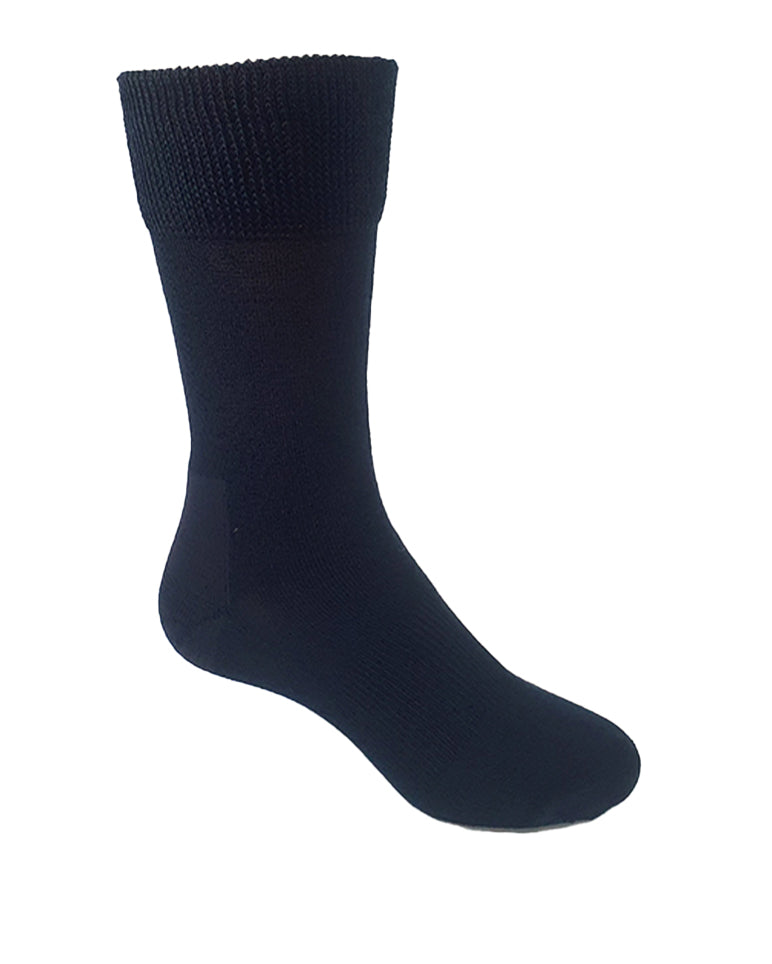 MERINO SPRINGER HEALTH | DS