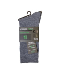 MERINO TENCEL SOCK | DS