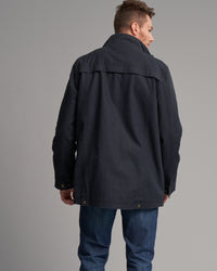 HERITAGE JACKET - Wild South Clothing