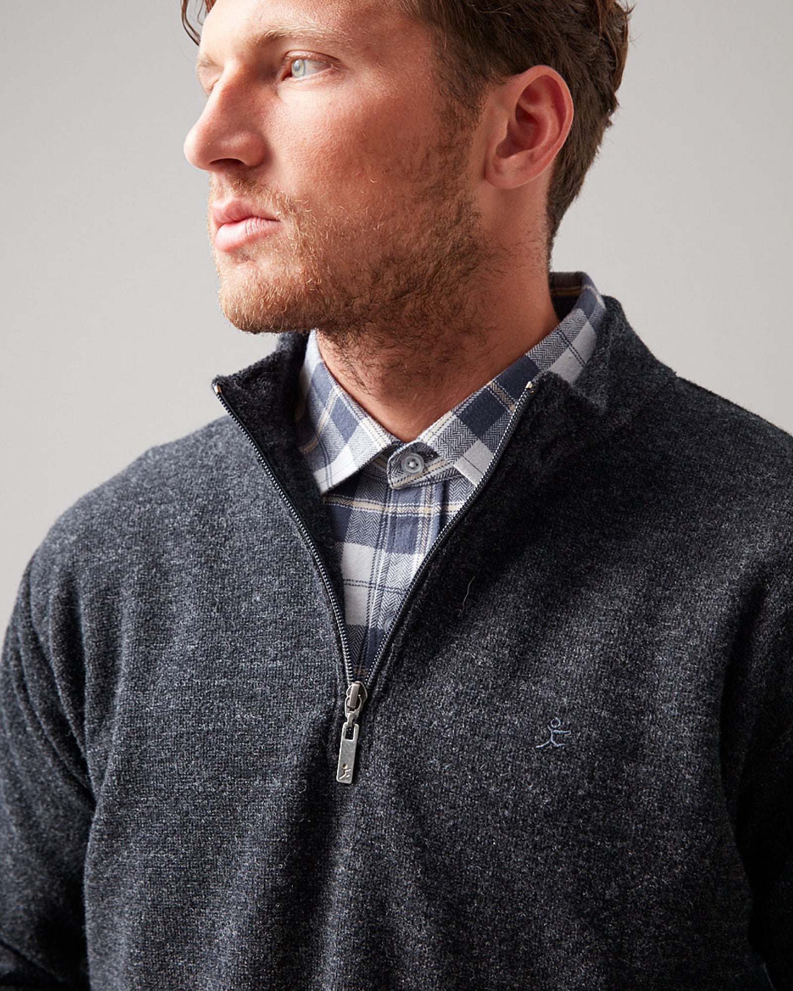 320 AWAKINO P/OVER - Wild South Clothing