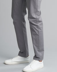 COTTON STRETCH CHINO 2 PANT - Wild South Webstore