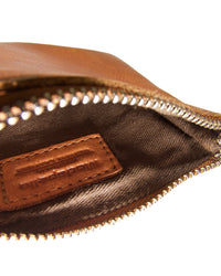 LEATHER 5925 | SMALL WALLET
