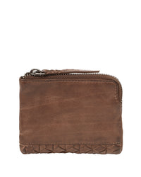LEATHER 6619 | WALLET