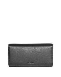 LEATHER 7315 | WALLET