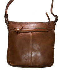 LEATHER ND18-249 | BAG