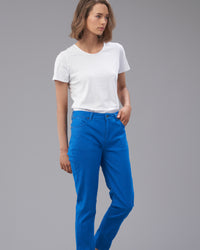 COTTON COMFORT JEAN - Wild South Clothing