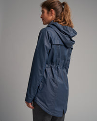 EXPEDITION WINDBREAKER - Wild South Clothing