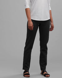 WN211 W MURCHISON PANT - Wild South Clothing