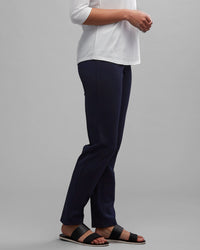 WN211 W MURCHISON PANT - Wild South Clothing