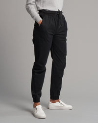 COTTON STRETCH BLISS JOGGER - Wild South Clothing