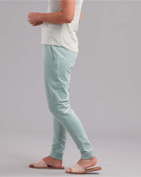 COTTON LEISURE JOGGER - Wild South Clothing